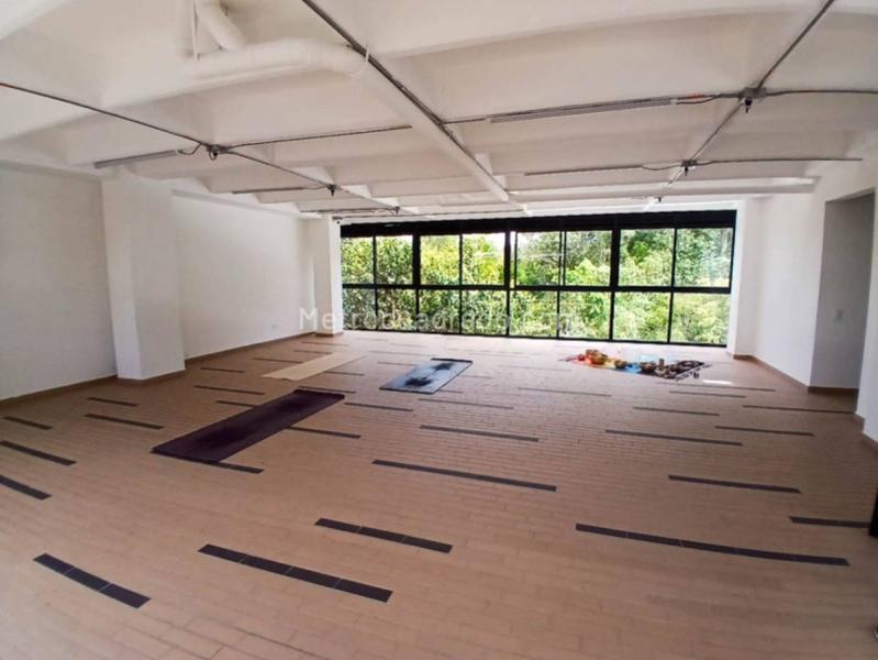 Apartamento en Arriendo, Pietra Santa, Rionegro