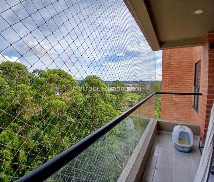 1BR Apartment in Pietra Santa (53 m²) - 3