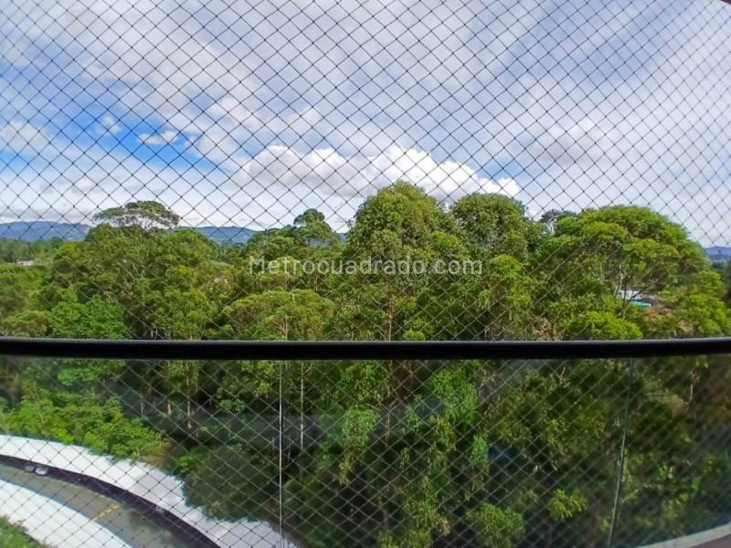 1BR Apartment in Pietra Santa (53 m²) - 4