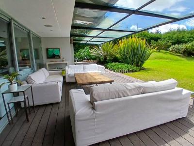 Finca en Arriendo, Sajonia, Rionegro
