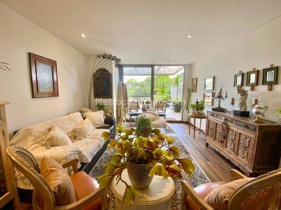 Apartamento de 2 alcobas en venta en Llano Grande, Rionegro, 120 m² · foto 12 de 12