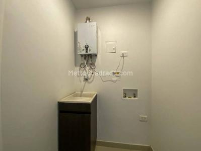 Apartamento de 1 alcoba en venta en Llanogrande, Rionegro, 40 m² · foto 8 de 8
