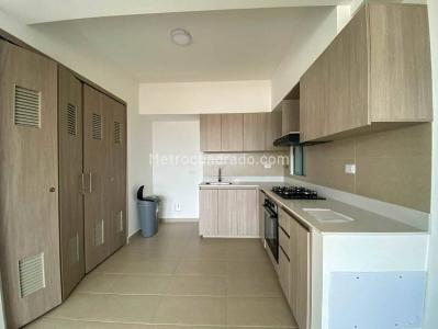 Apartamento en arriendo en San Nicolas, Rionegro · foto 5 de 11
