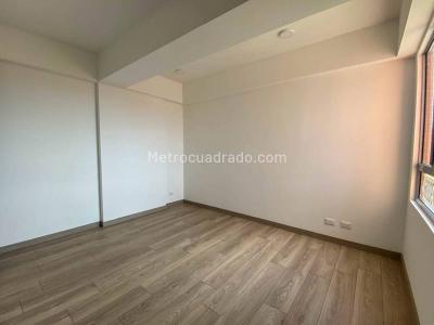Apartamento en arriendo en San Nicolas, Rionegro · foto 7 de 11
