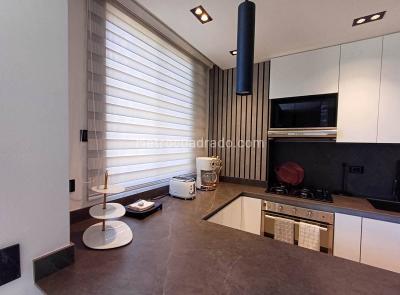 Apartamento en arriendo en San Antonio, Rionegro · foto 11 de 20