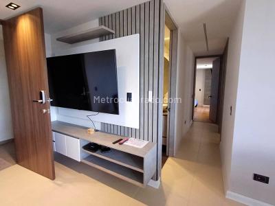 Apartamento en arriendo en San Antonio, Rionegro · foto 13 de 20