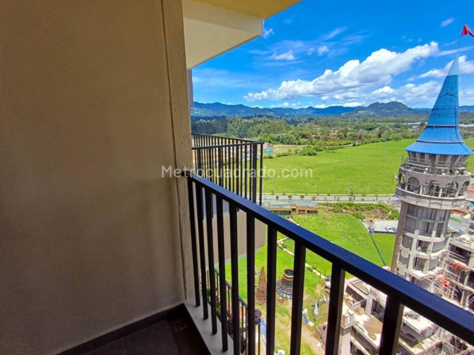 Foto del apartamento