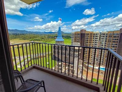 Apartamento en arriendo en San Antonio, Rionegro · foto 2 de 20