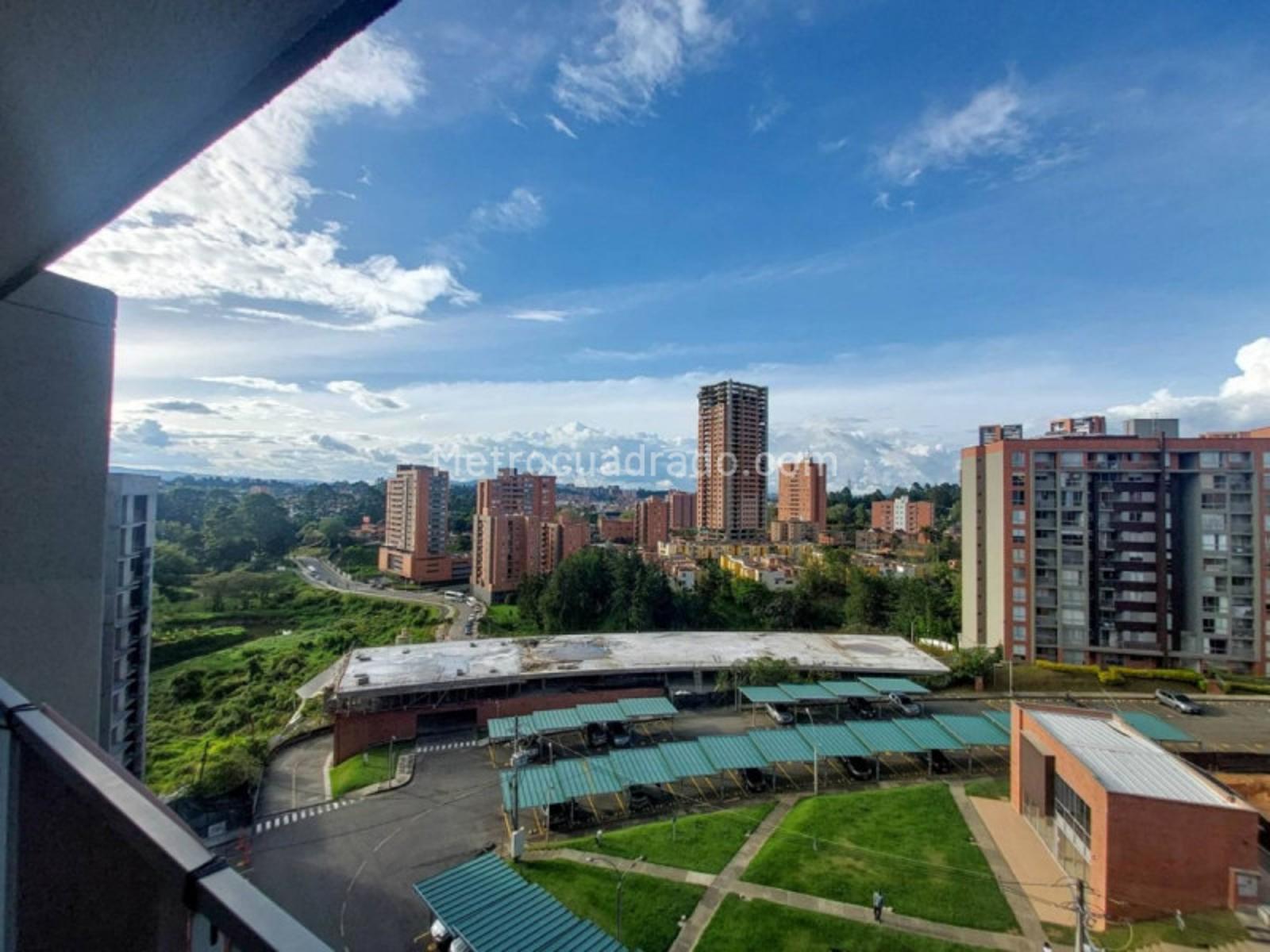 Foto del apartamento