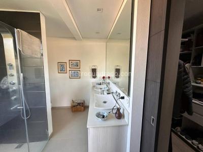 Casa de 3 alcobas en venta en Llano Grande, Rionegro, 352 m² · foto 12 de 17