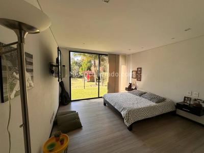 Casa de 3 alcobas en venta en Llano Grande, Rionegro, 352 m² · foto 13 de 17