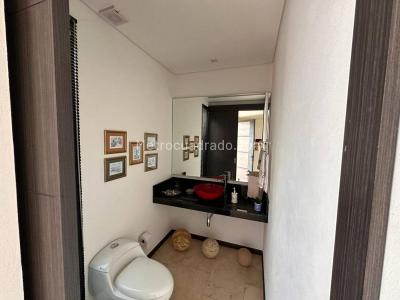 Casa de 3 alcobas en venta en Llano Grande, Rionegro, 352 m² · foto 17 de 17