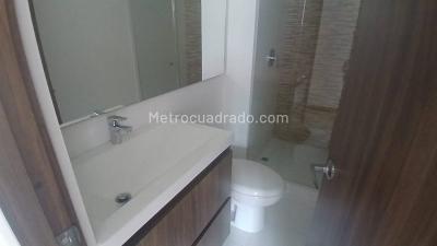 Apartamento en venta en Bello Horizonte, Medellín · foto 10 de 10