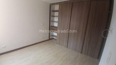 Apartamento en venta en Bello Horizonte, Medellín · foto 7 de 10