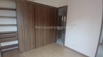 Apartamento en venta en Bello Horizonte, Medellín · foto 9 de 10