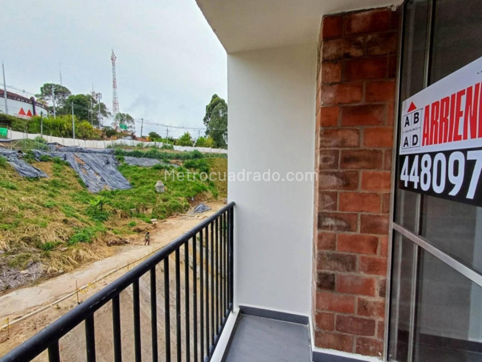 Foto del apartamento