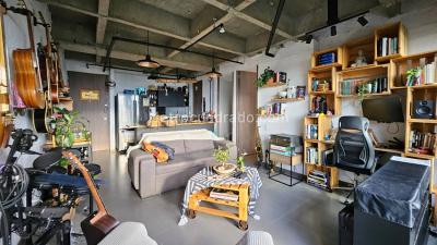 Apartamento en venta en Loma De Las Brujas, Envigado · foto 2 de 16