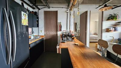 Apartamento en venta en Loma De Las Brujas, Envigado · foto 4 de 16
