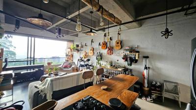 Apartamento en venta en Loma De Las Brujas, Envigado · foto 7 de 16