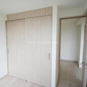 Apartamento en arriendo en San Antonio, Rionegro · foto 11 de 16