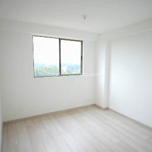 Apartamento en arriendo en San Antonio, Rionegro · foto 12 de 16