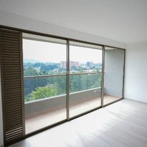 Apartamento en arriendo en San Antonio, Rionegro · foto 2 de 16