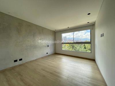 Apartamento de 3 alcobas en venta en Las Lomas, Medellín, 103 m² · foto 6 de 11