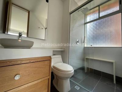 Apartamento de 3 alcobas en venta en Las Lomas, Medellín, 103 m² · foto 7 de 11