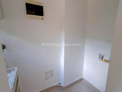 Apartamento de 2 alcobas en arriendo en Los Colegios, Rionegro, 64 m² · foto 15 de 15