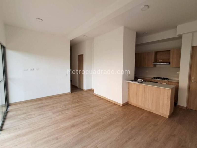 3BR Apartment in Barro Blanco (76 m²) - 5