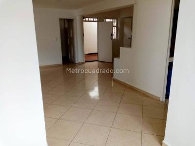 Apartamento de 4 alcobas en venta en Centro, Rionegro, 95 m² · foto 12 de 15