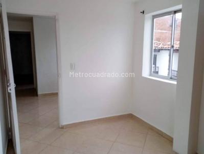 Apartamento de 4 alcobas en venta en Centro, Rionegro, 95 m² · foto 6 de 15
