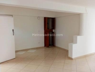 Apartamento de 4 alcobas en venta en Centro, Rionegro, 95 m² · foto 7 de 15