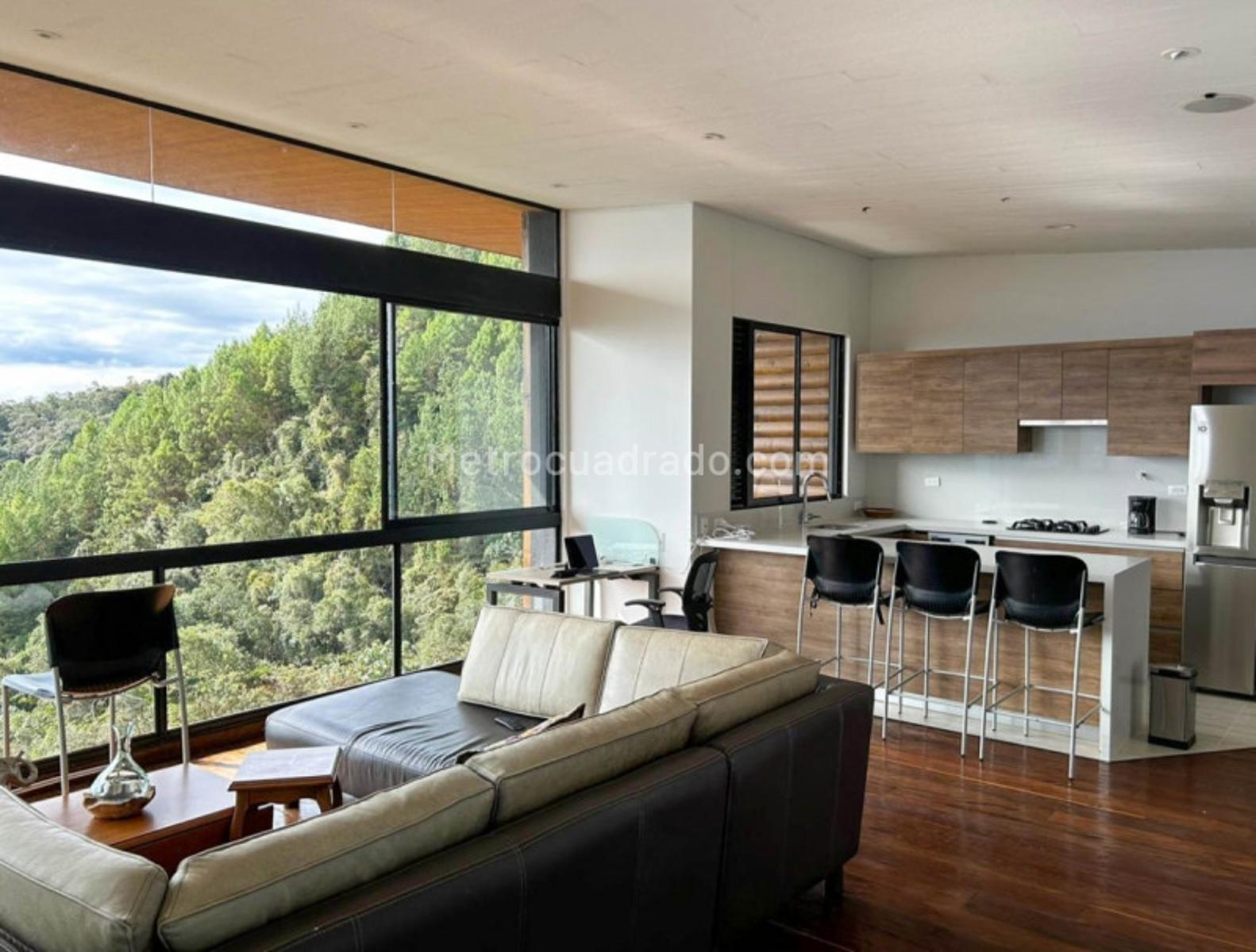 Foto del apartamento
