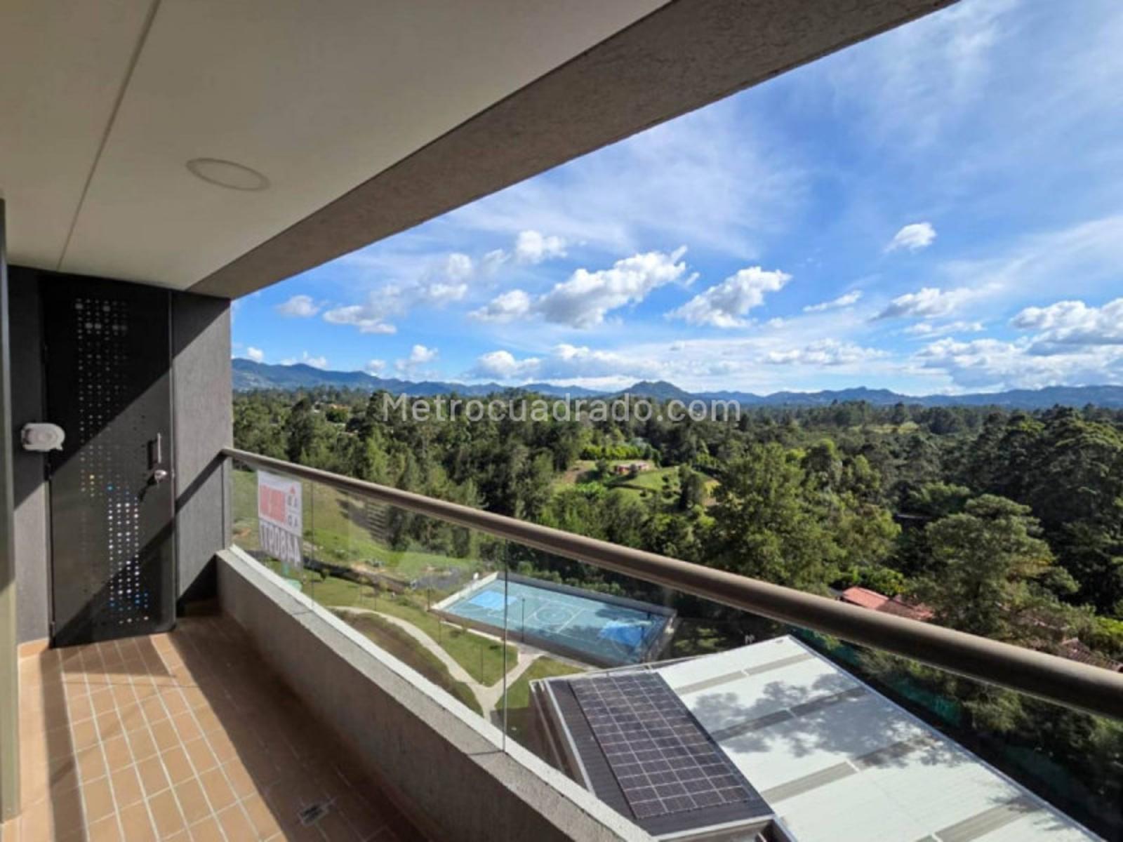 Foto del apartamento