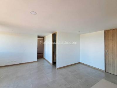 Apartamento de 2 alcobas en venta en San Antonio, Rionegro, 60 m² · foto 12 de 16