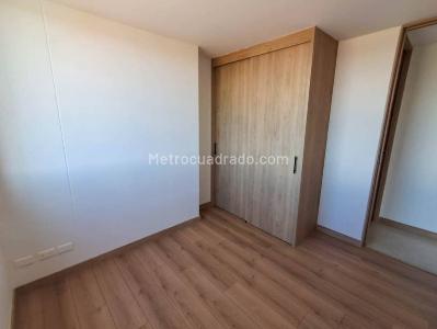 Apartamento de 2 alcobas en venta en San Antonio, Rionegro, 60 m² · foto 9 de 16