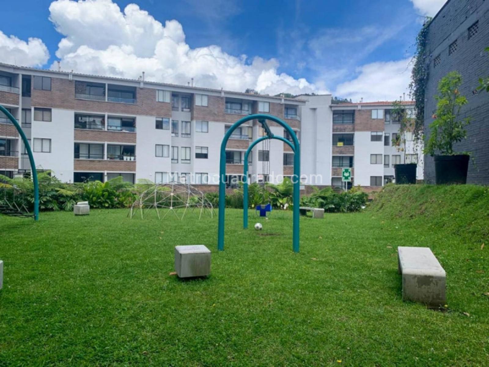 Foto del apartamento