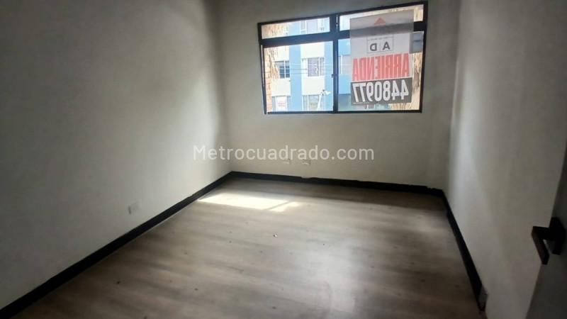 Spacious 3BR House for Rent in Laureles - 2