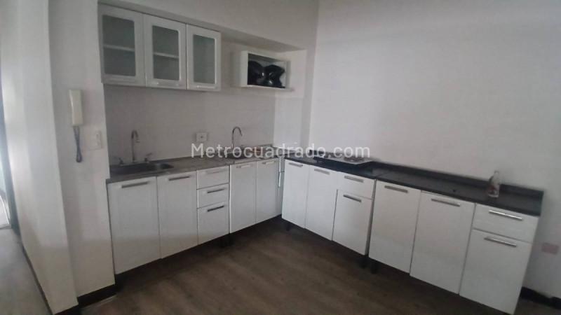 Spacious 3BR House for Rent in Laureles - 4