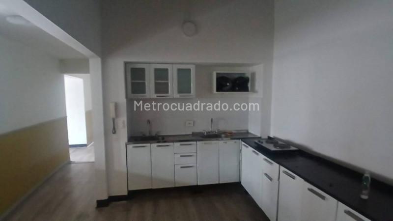 Spacious 3BR House for Rent in Laureles - 5