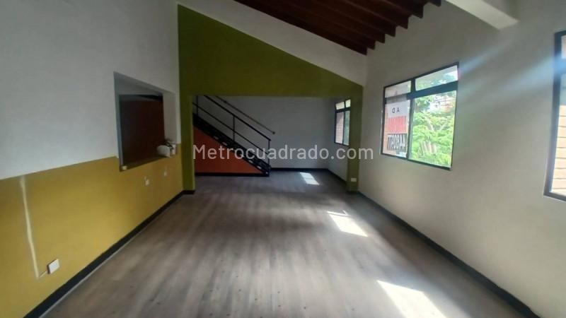 Spacious 3BR House for Rent in Laureles - 7