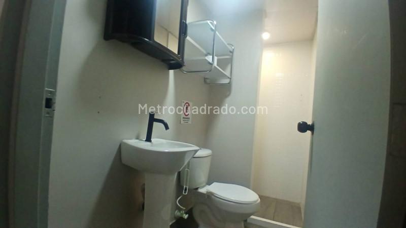 Spacious 3BR House for Rent in Laureles - 8