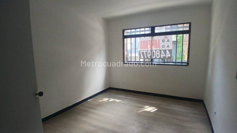 Spacious 3BR House for Rent in Laureles - 9