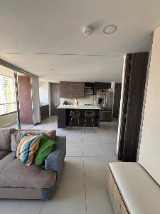Apartamento en venta en Alto De Las Flores, Sabaneta · foto 10 de 20