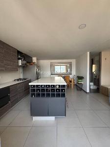 Apartamento en venta en Alto De Las Flores, Sabaneta · foto 11 de 20