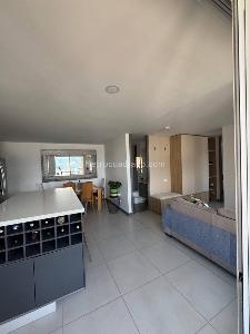 Apartamento en venta en Alto De Las Flores, Sabaneta · foto 12 de 20