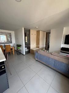 Apartamento en venta en Alto De Las Flores, Sabaneta · foto 13 de 20