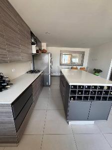 Apartamento en venta en Alto De Las Flores, Sabaneta · foto 14 de 20