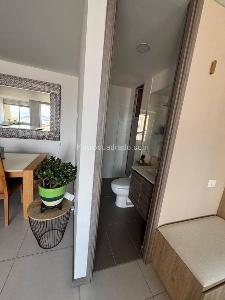 Apartamento en venta en Alto De Las Flores, Sabaneta · foto 15 de 20